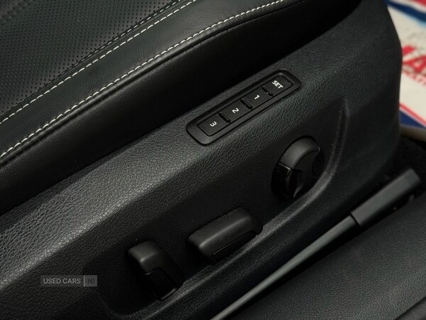 Used Skoda Superb 2023 for sale - 76672123: Photo 19