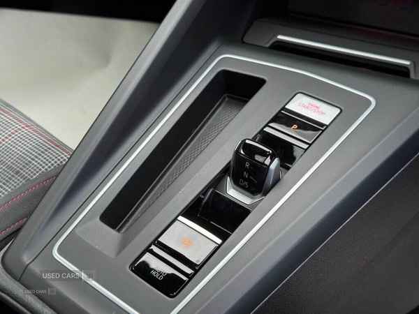 Used Volkswagen Golf 2022 for sale - 76359621: Photo 17