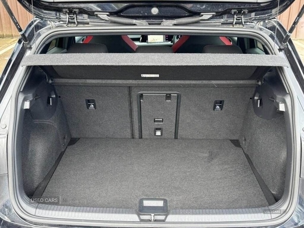 Used Volkswagen Golf 2022 for sale - 76359621: Photo 18