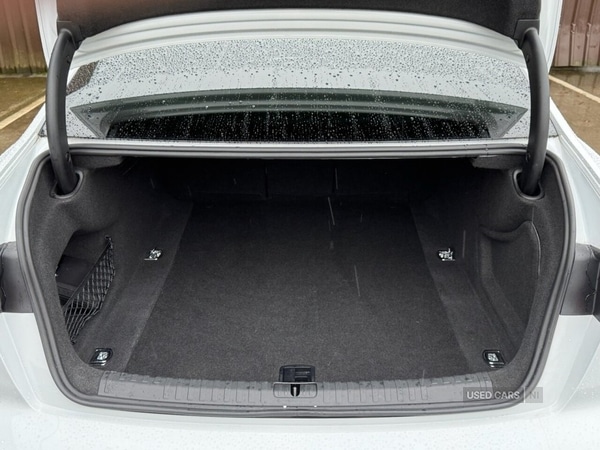 Used Audi A6 2022 for sale - 76359246: Photo 18