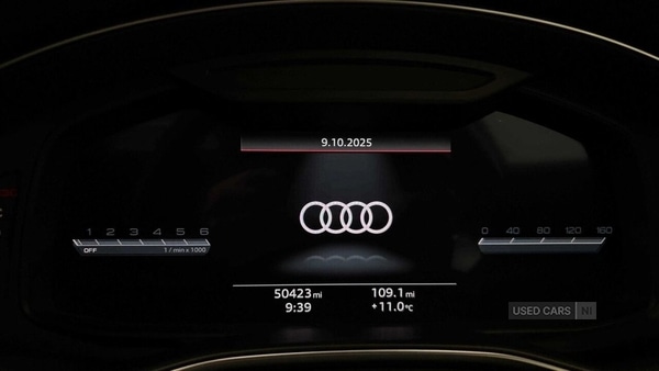 Used Audi A6 2022 for sale - 76359246: Photo 5