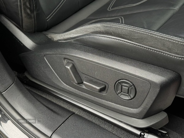 Used Audi Q3 2019 for sale - 76620791: Photo 18