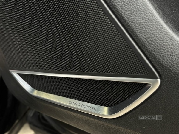 Used Audi Q3 2019 for sale - 76620791: Photo 19