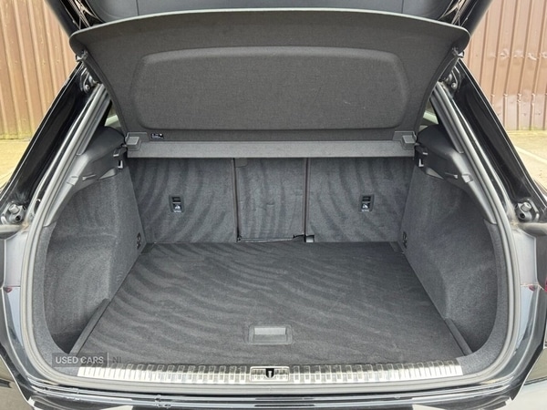 Used Audi Q3 2019 for sale - 76620791: Photo 20