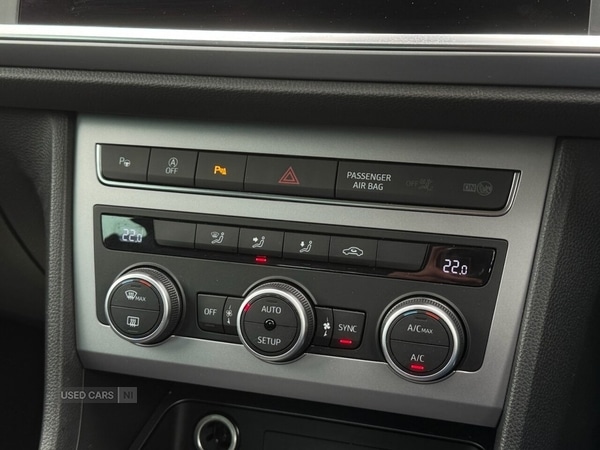 Used SEAT Ateca 2024 for sale - 78008321: Photo 14