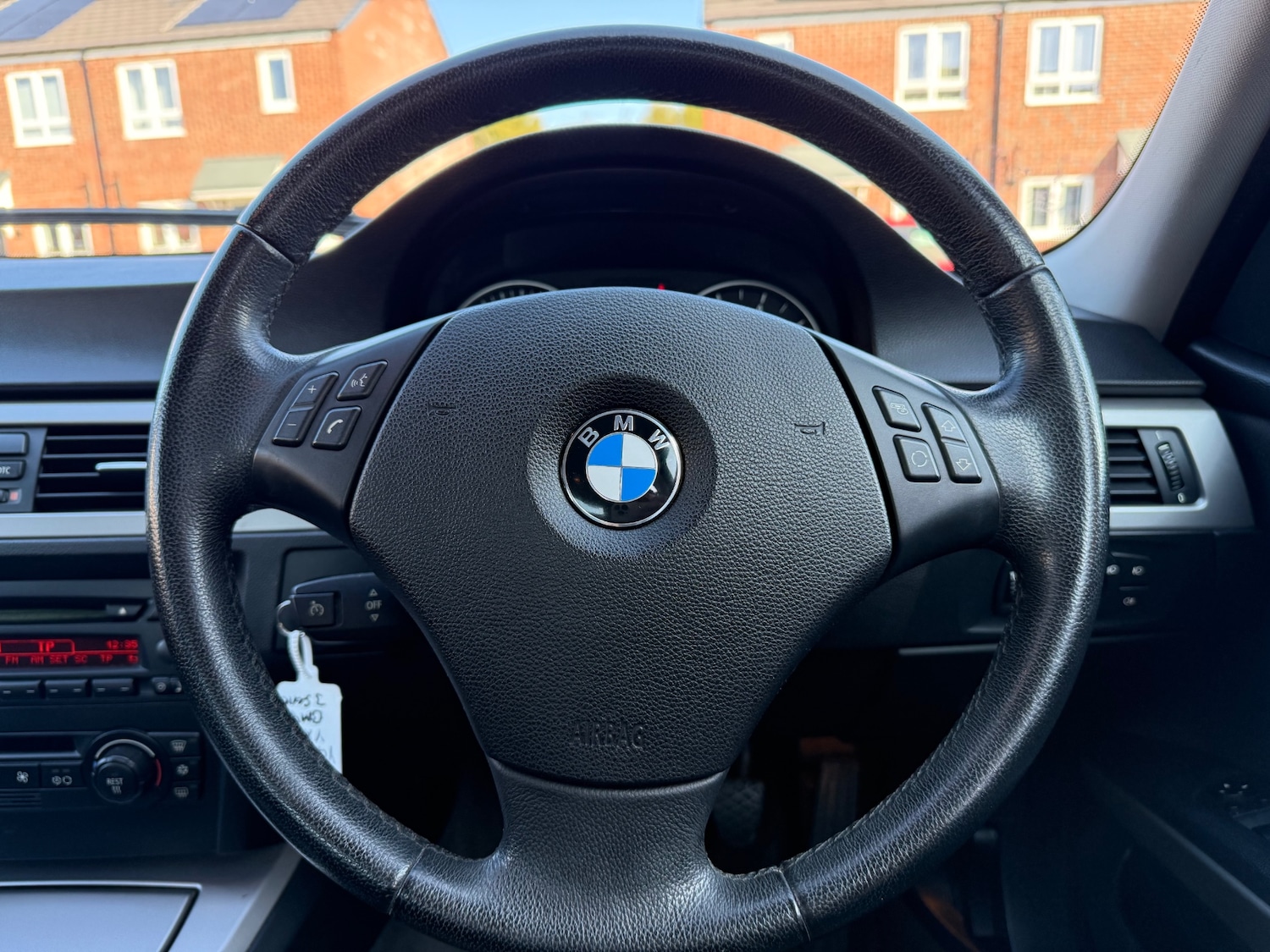 Used BMW 3 Series 2005 for sale - 77849080: Photo 11