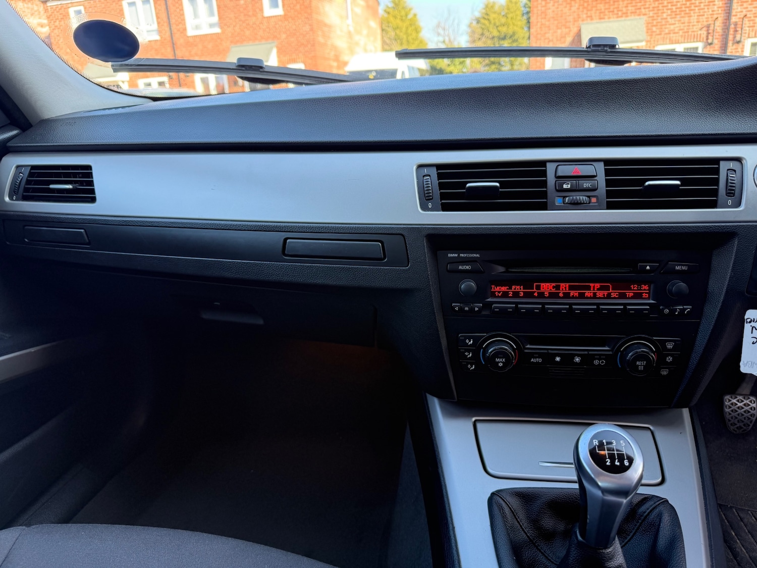 Used BMW 3 Series 2005 for sale - 77849080: Photo 14