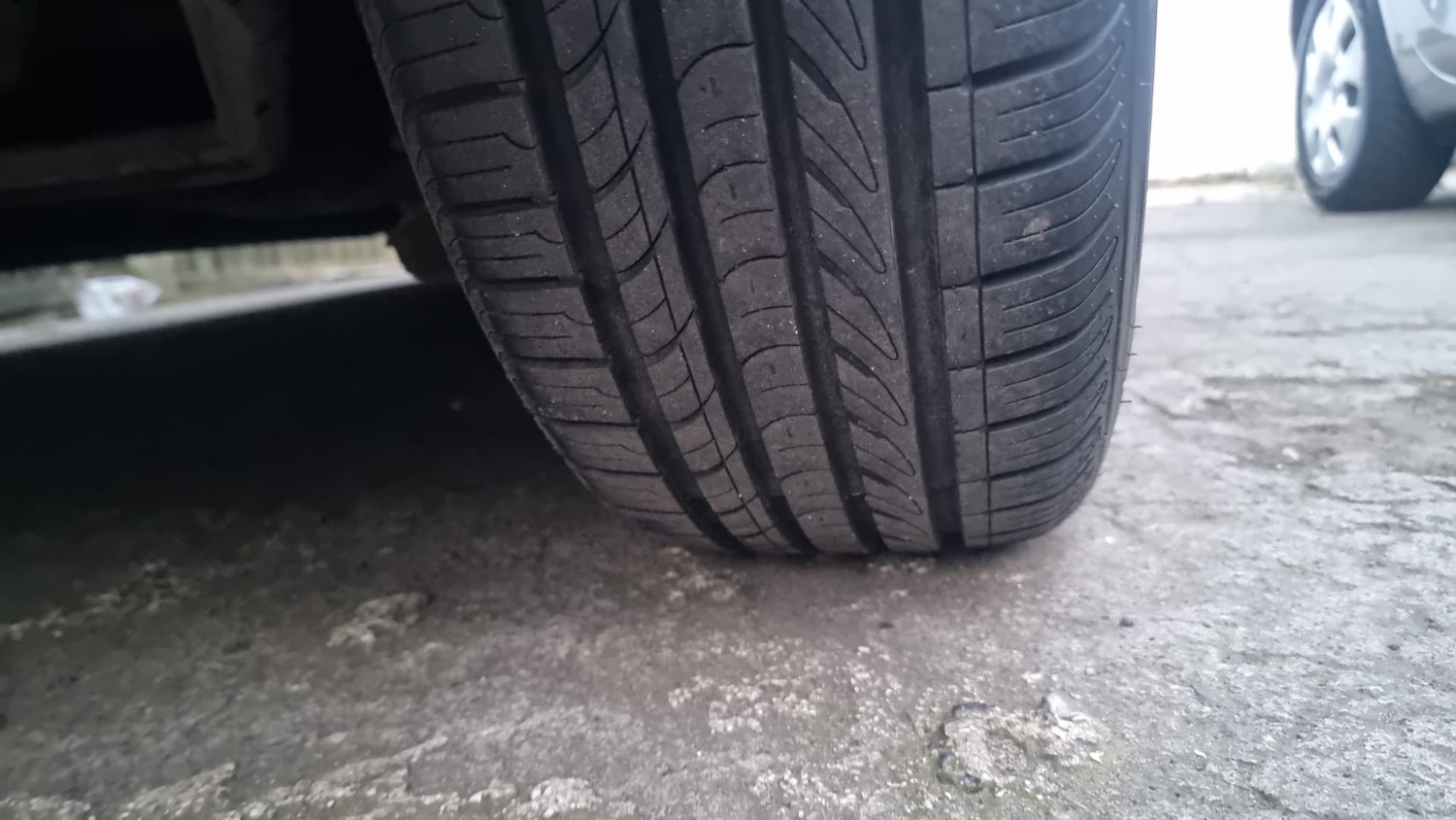 Used Vauxhall Astra 2010 for sale - 78057244: Photo 15