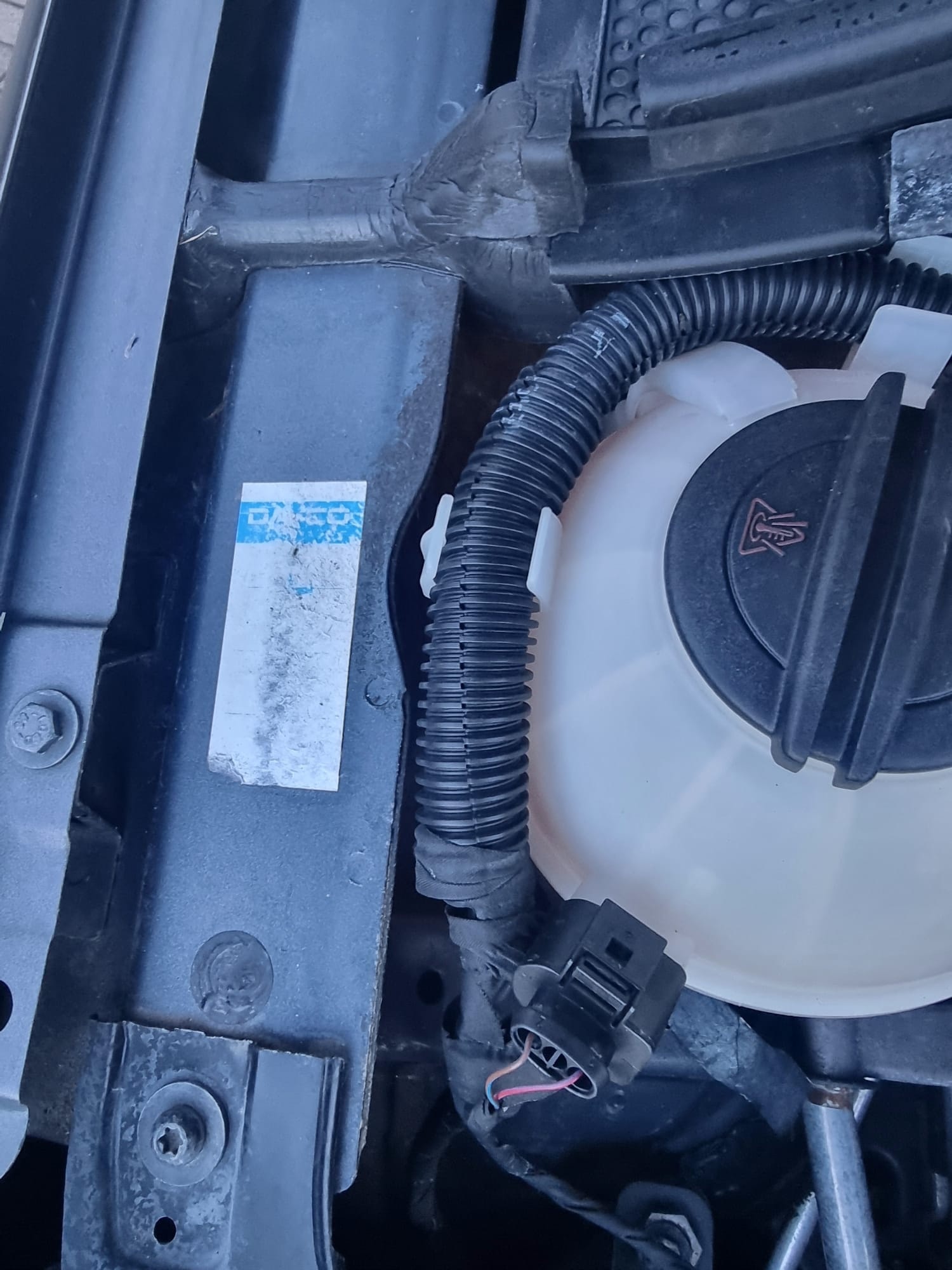 Used Volkswagen Tiguan 2011 for sale - 78045849: Photo 15