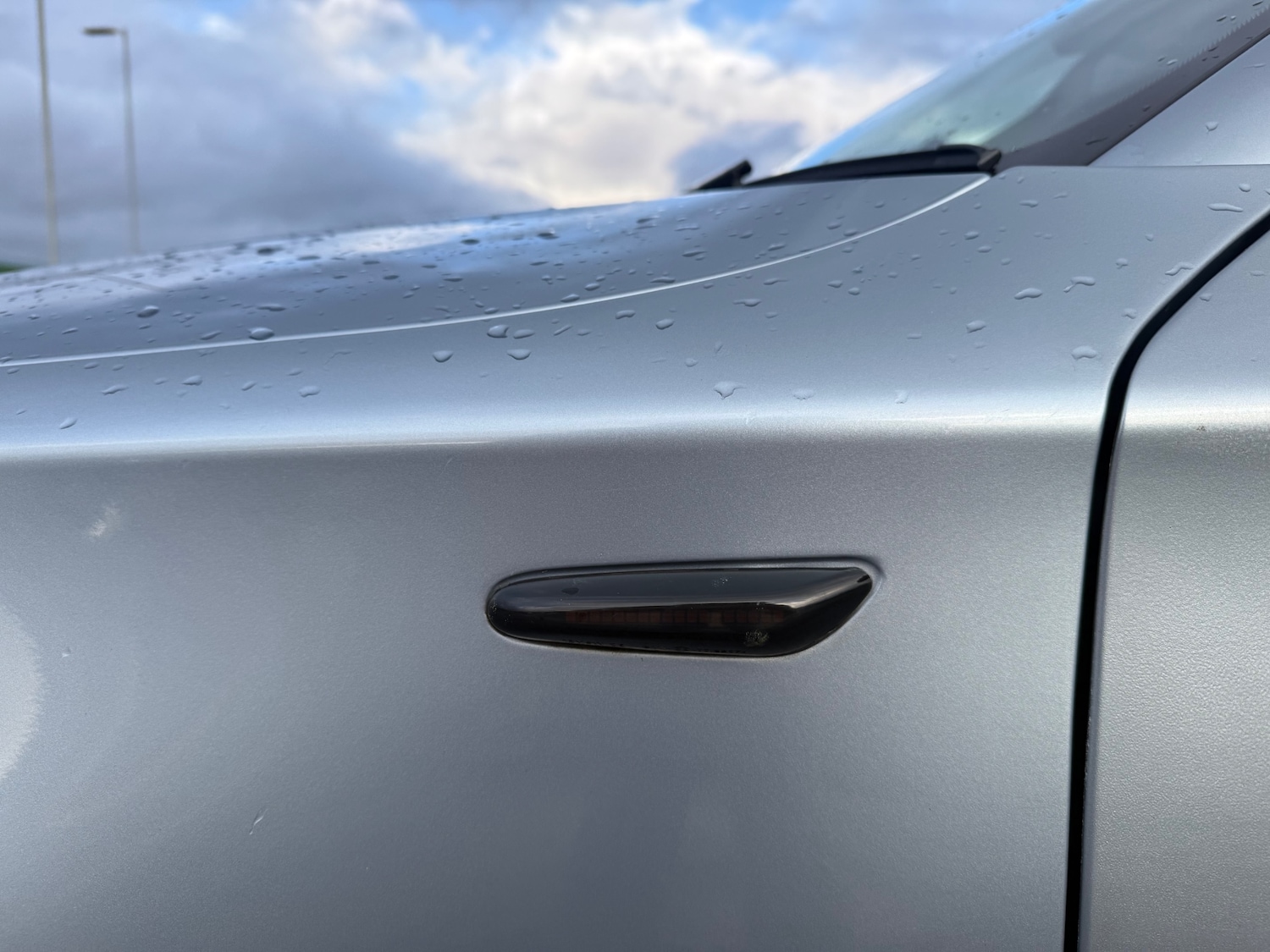 Used BMW 1 Series 2009 for sale - 77878616: Photo 11