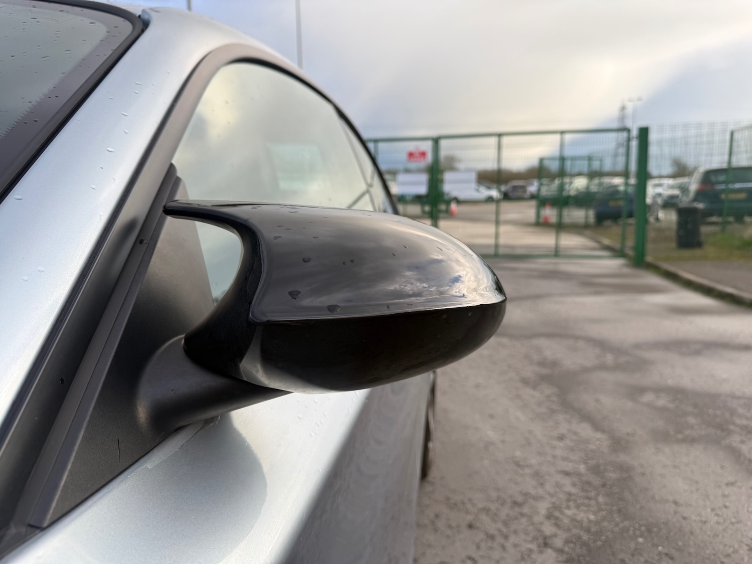 Used BMW 1 Series 2009 for sale - 77878616: Photo 12