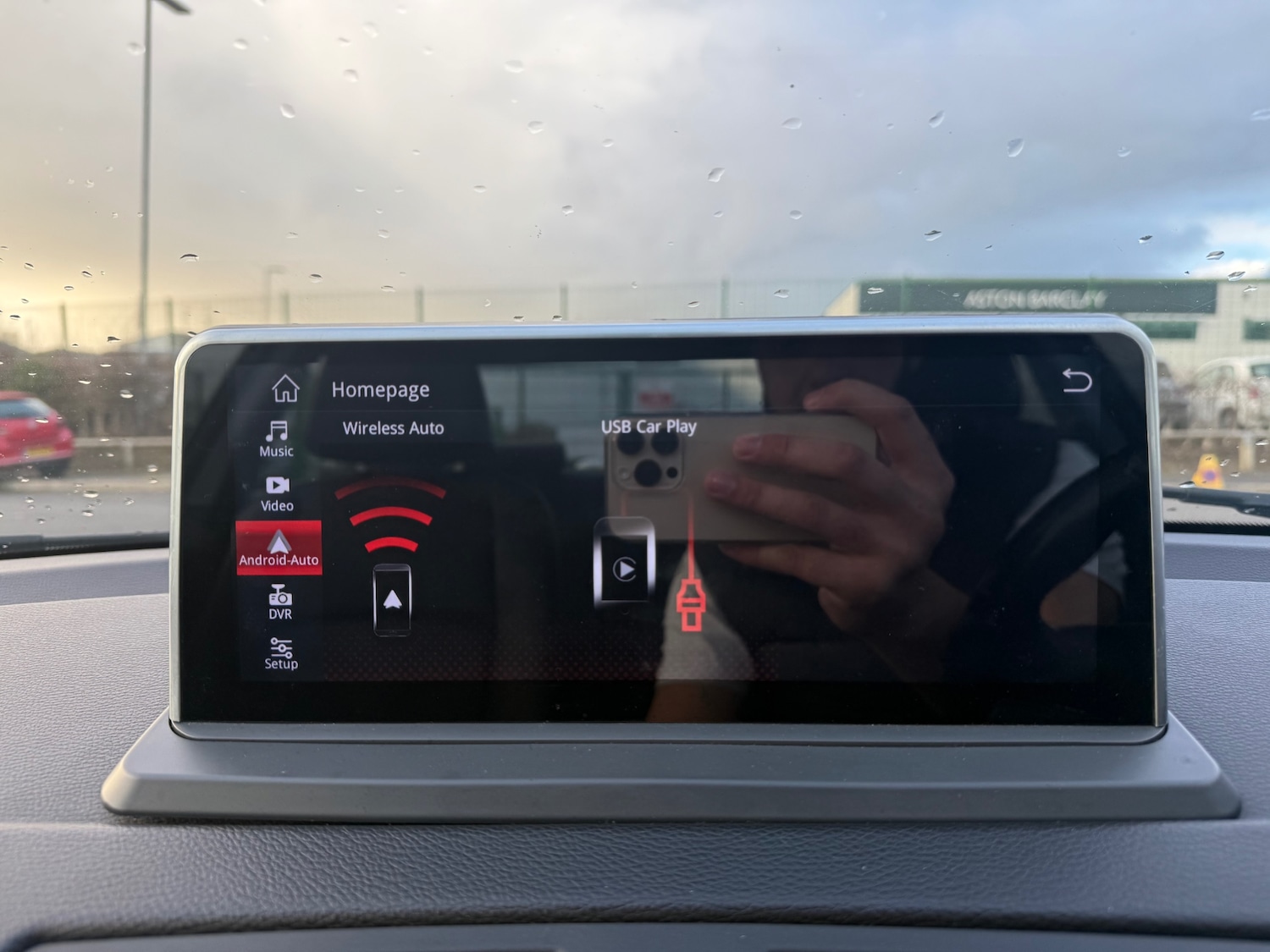 Used BMW 1 Series 2009 for sale - 77878616: Photo 17