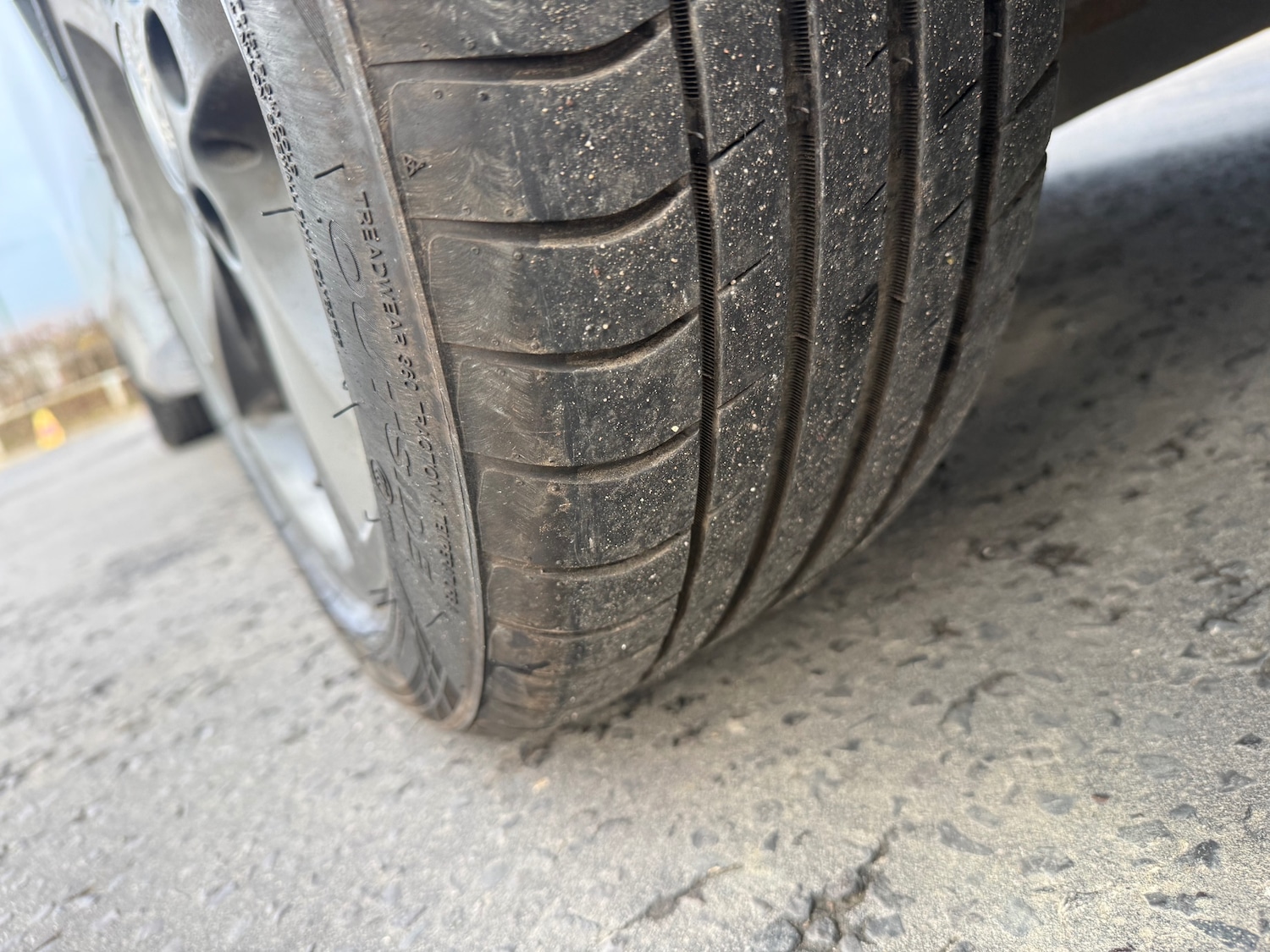 Used BMW 1 Series 2009 for sale - 77878616: Photo 23