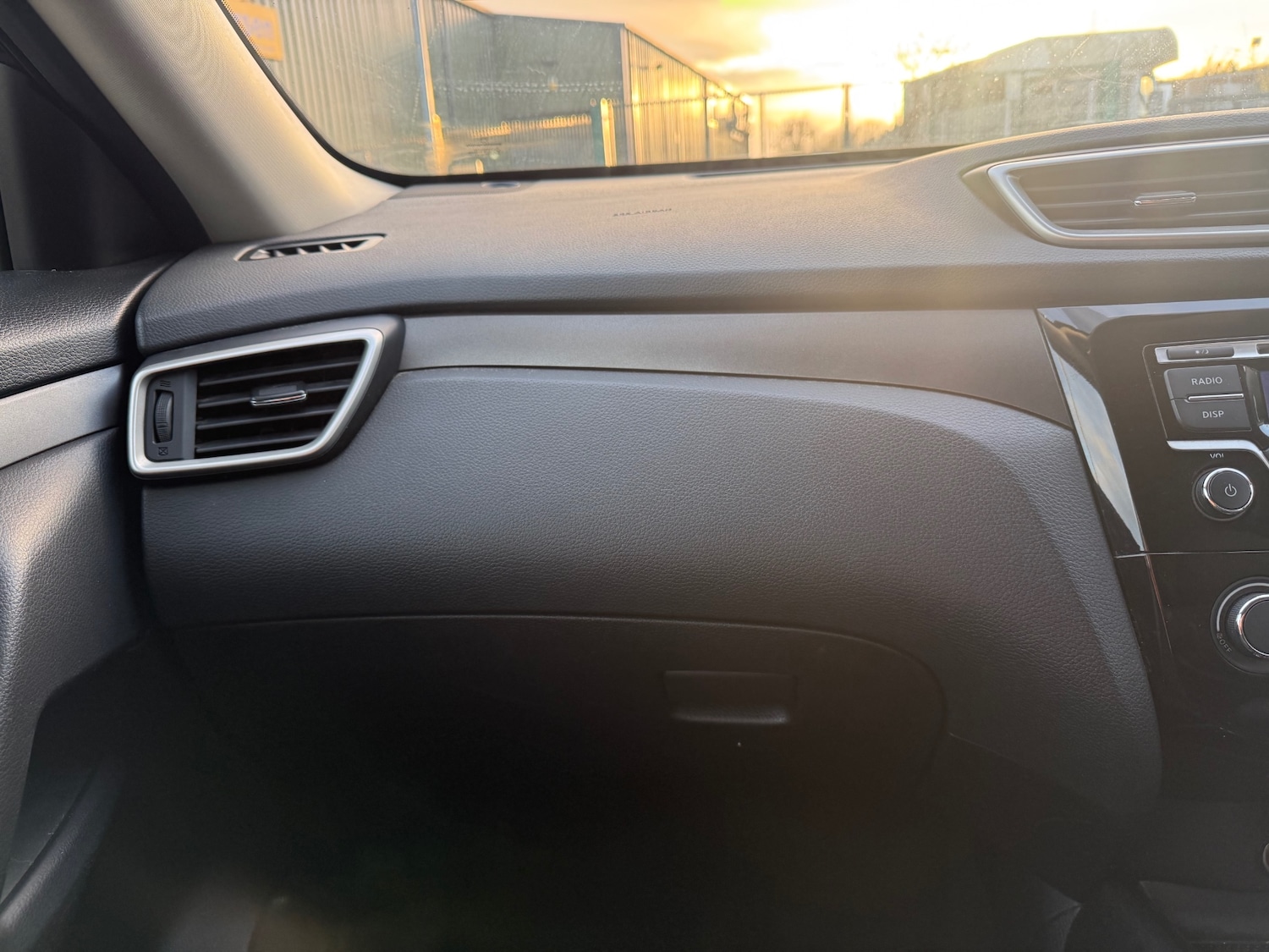 Used Nissan X-Trail 2014 for sale - 78018100: Photo 15