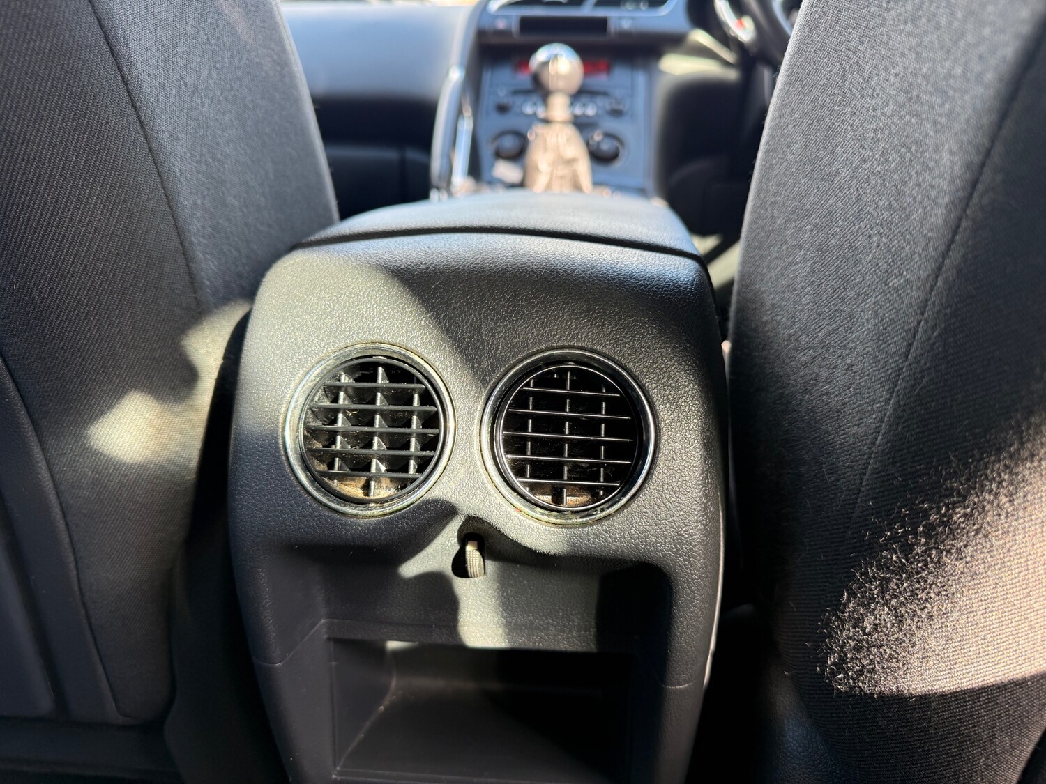 Used Peugeot 3008 2013 for sale - 77889362: Photo 17