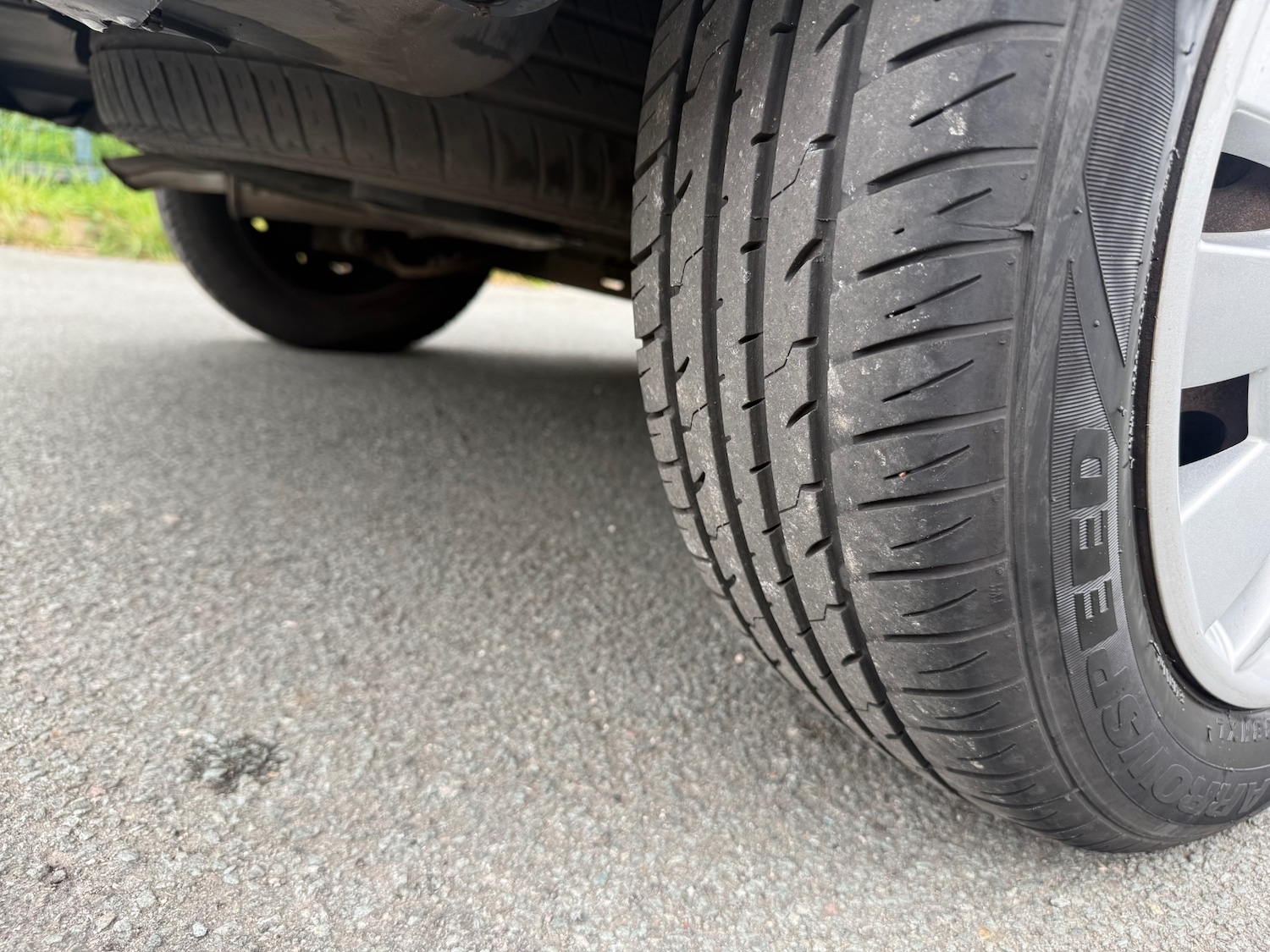 Used Renault Clio 2006 for sale - 78131994: Photo 22