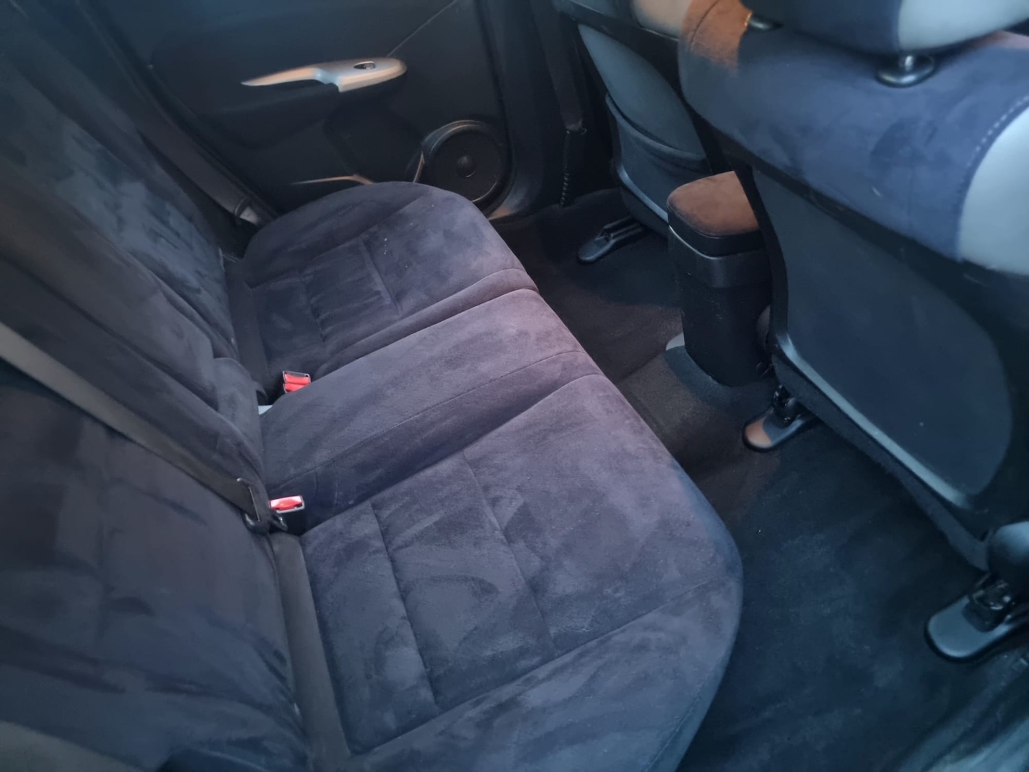 Used Honda Civic 2009 for sale - 78062086: Photo 14