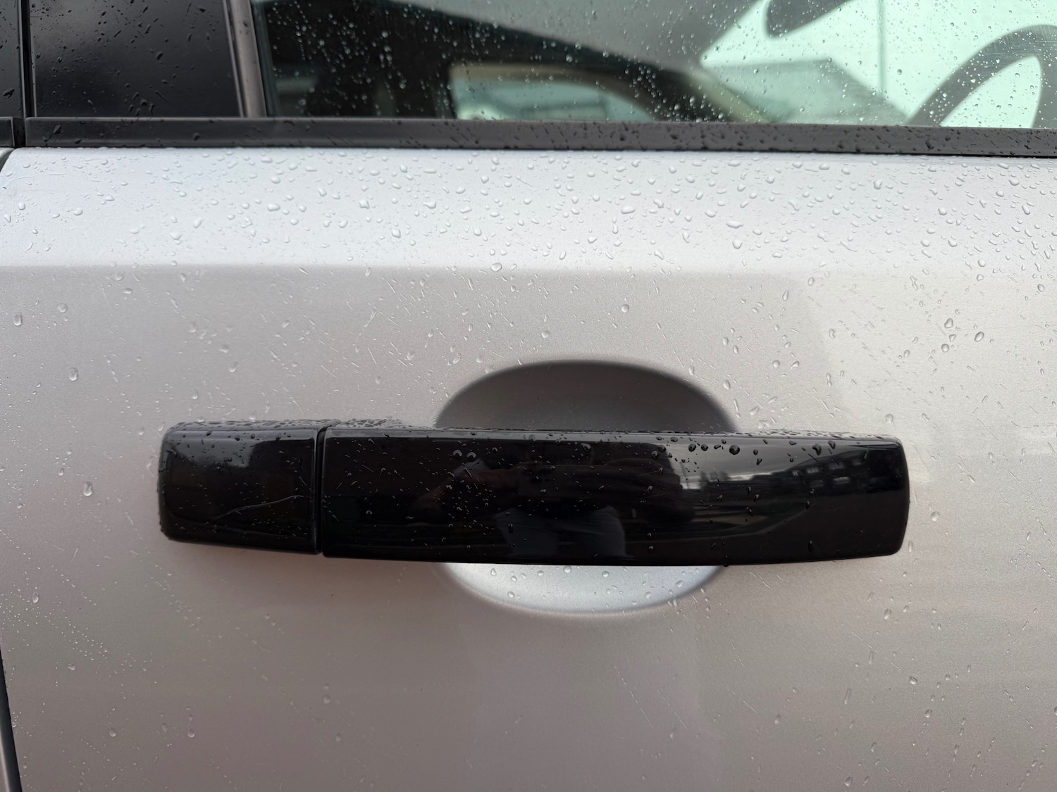 Used Land Rover Freelander 2008 for sale - 77873819: Photo 11