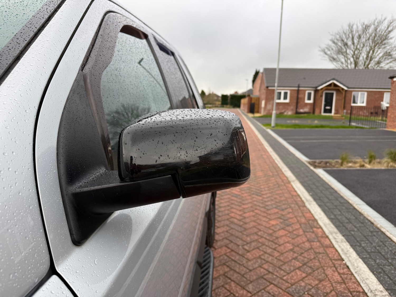 Used Land Rover Freelander 2008 for sale - 77873819: Photo 13
