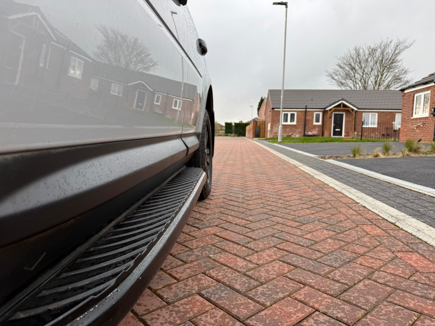 Used Land Rover Freelander 2008 for sale - 77873819: Photo 14