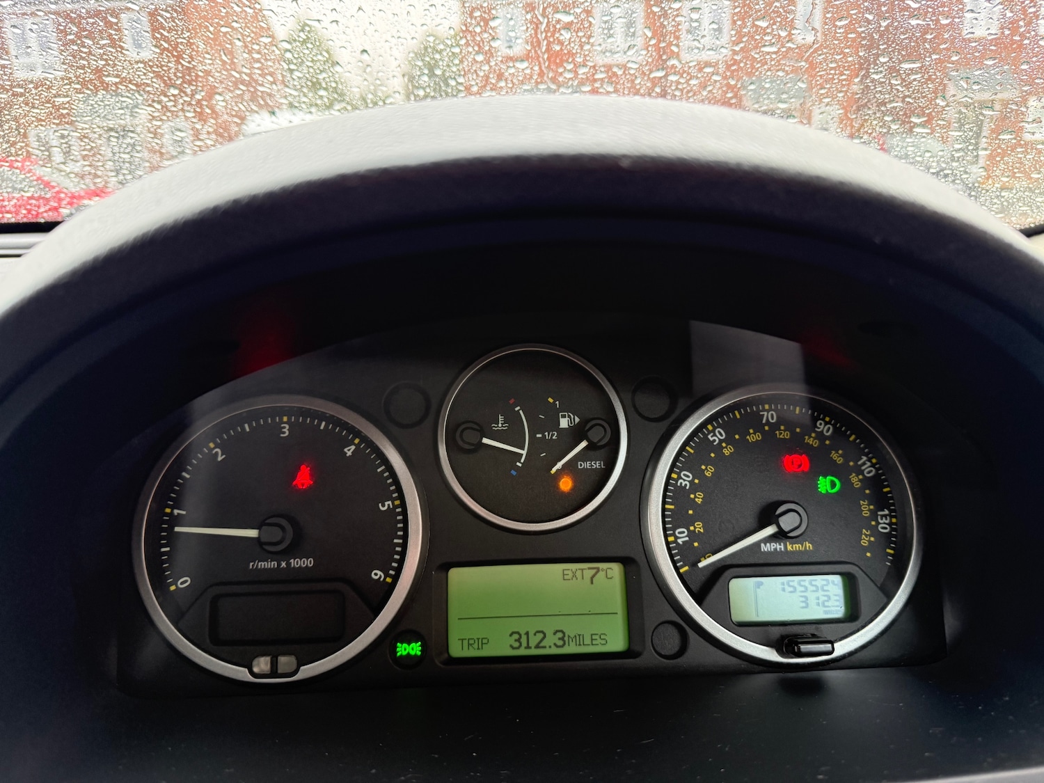 Used Land Rover Freelander 2008 for sale - 77873819: Photo 15