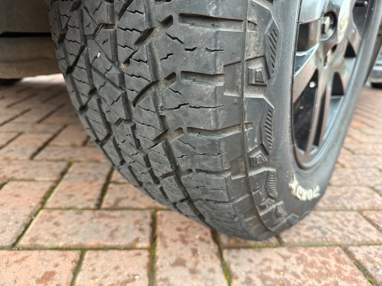 Used Land Rover Freelander 2008 for sale - 77873819: Photo 22