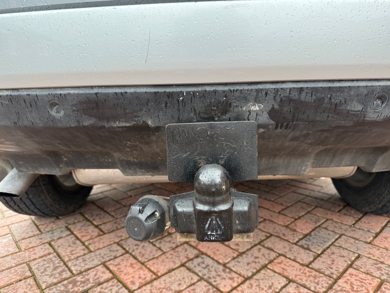 Used Land Rover Freelander 2008 for sale - 77873819: Photo 25