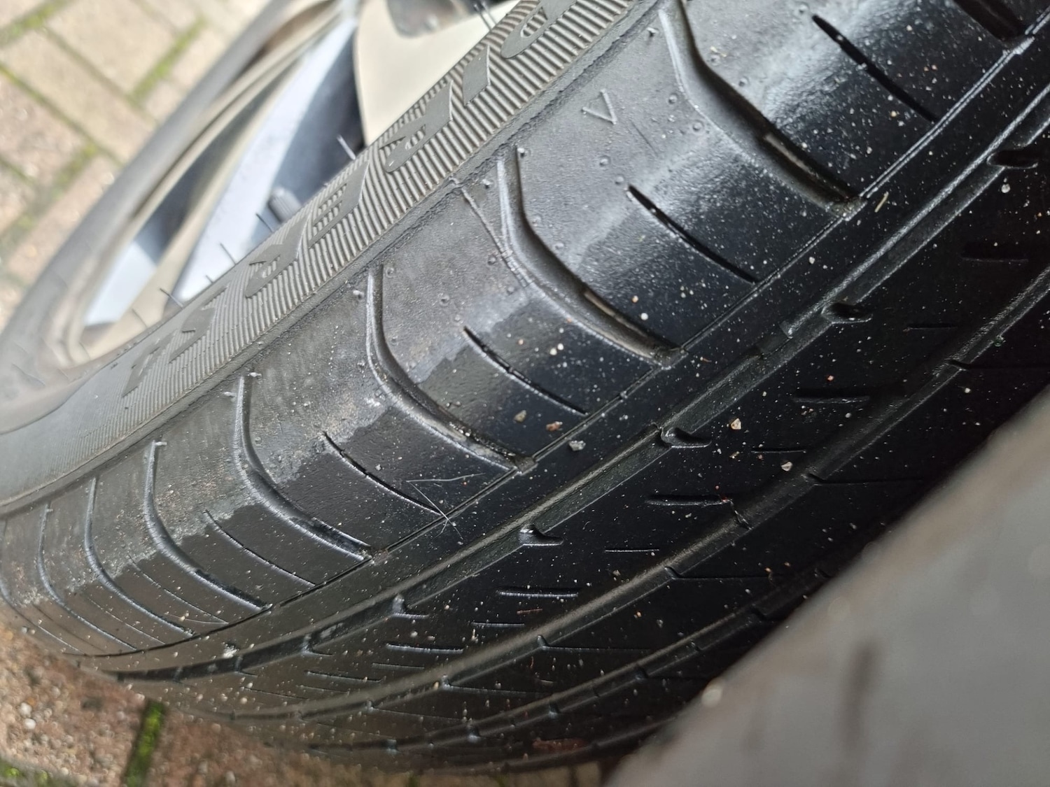 Used Nissan Qashqai 2013 for sale - 78001523: Photo 16