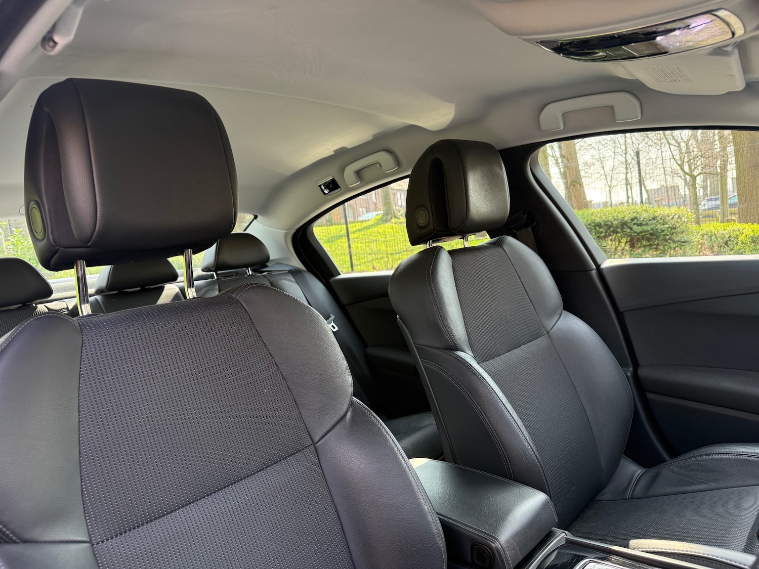 Used Peugeot 508 2013 for sale - 77950341: Photo 15