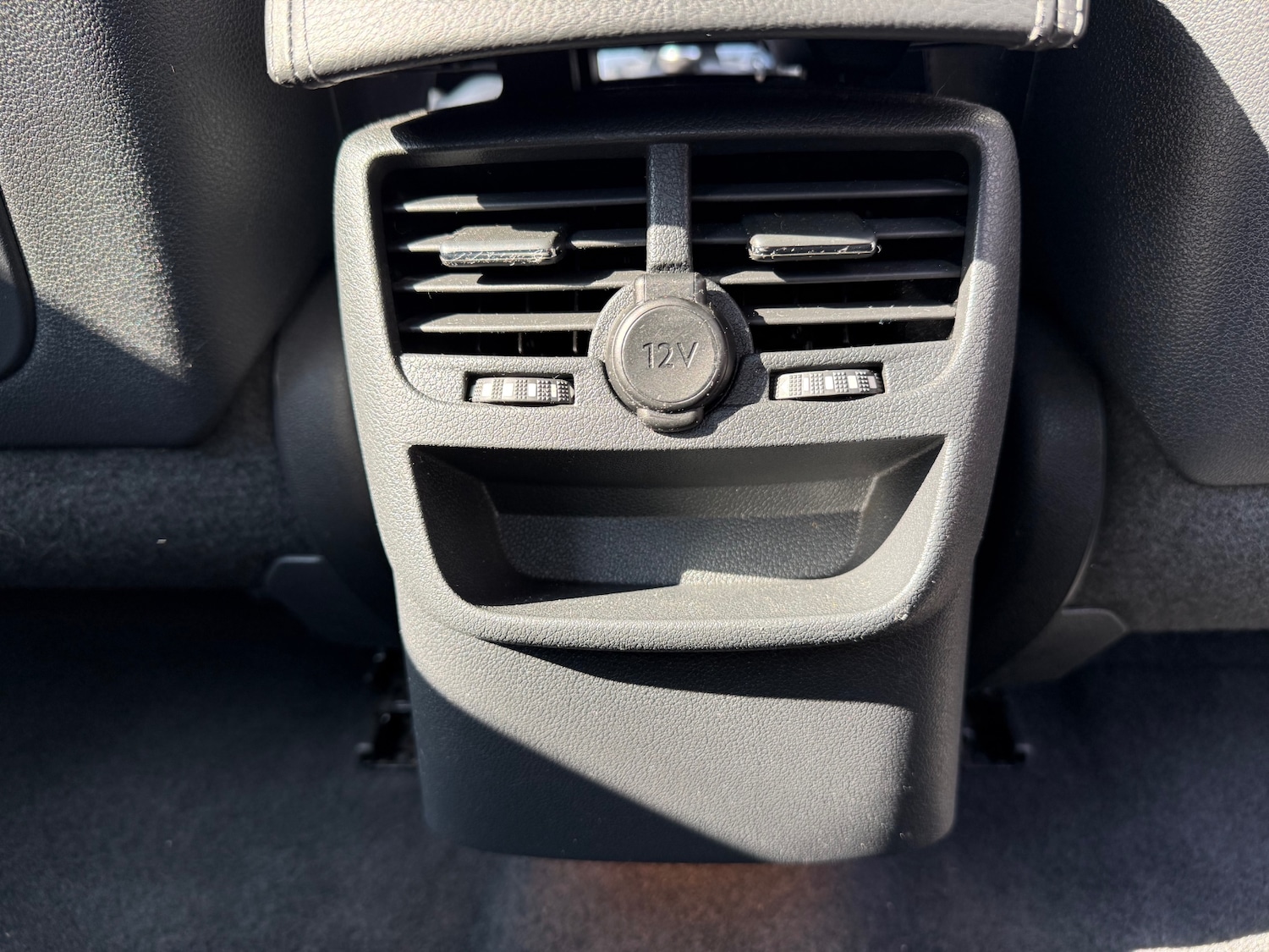 Used Peugeot 508 2013 for sale - 77950341: Photo 17