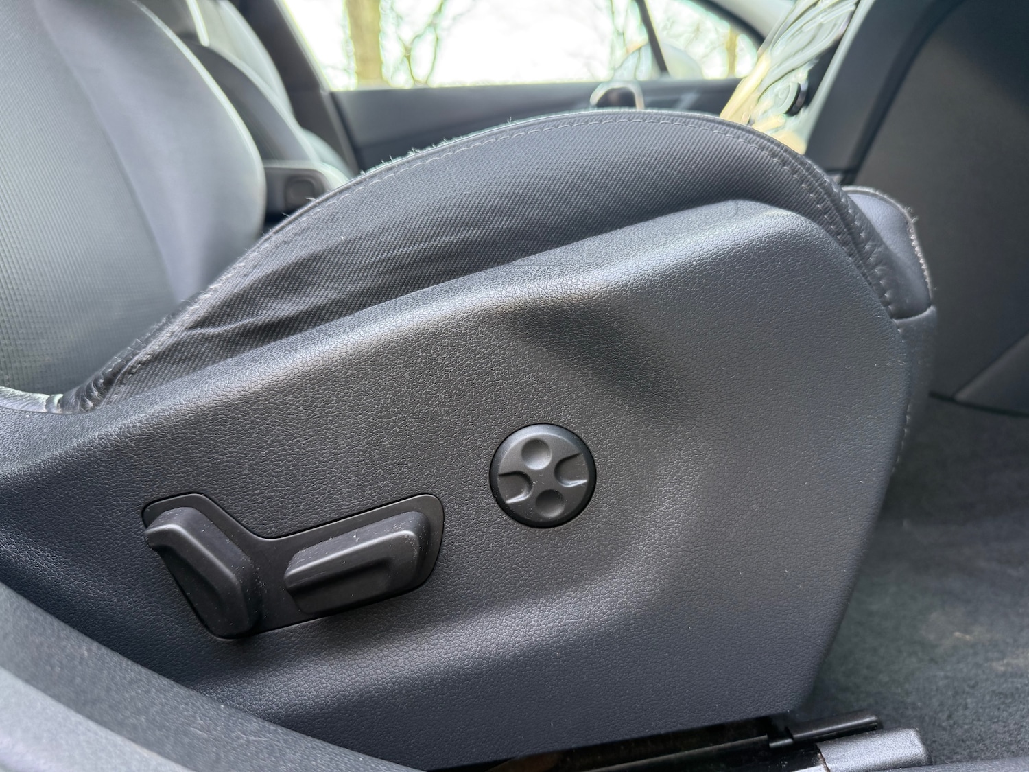 Used Peugeot 508 2013 for sale - 77950341: Photo 18