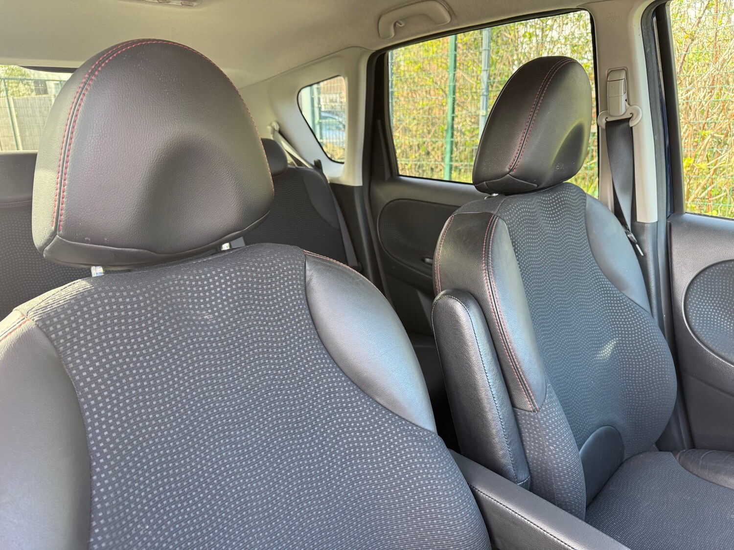 Used Nissan Note 2010 for sale - 78123027: Photo 16