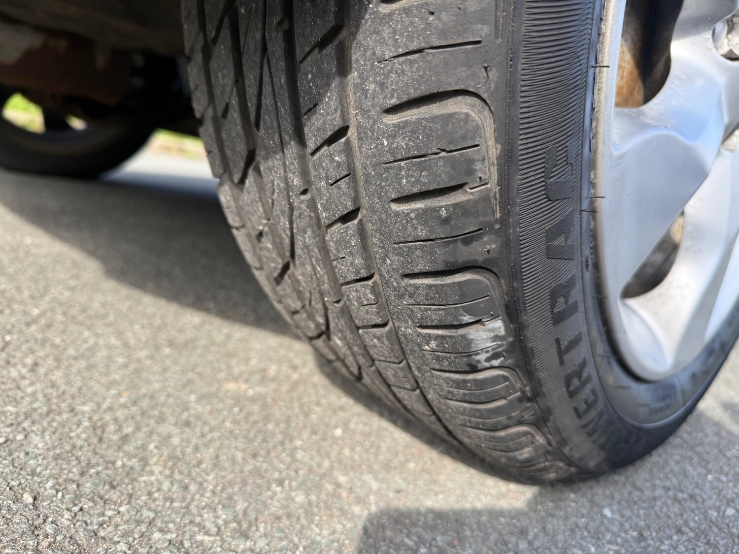 Used Nissan Note 2010 for sale - 78123027: Photo 19