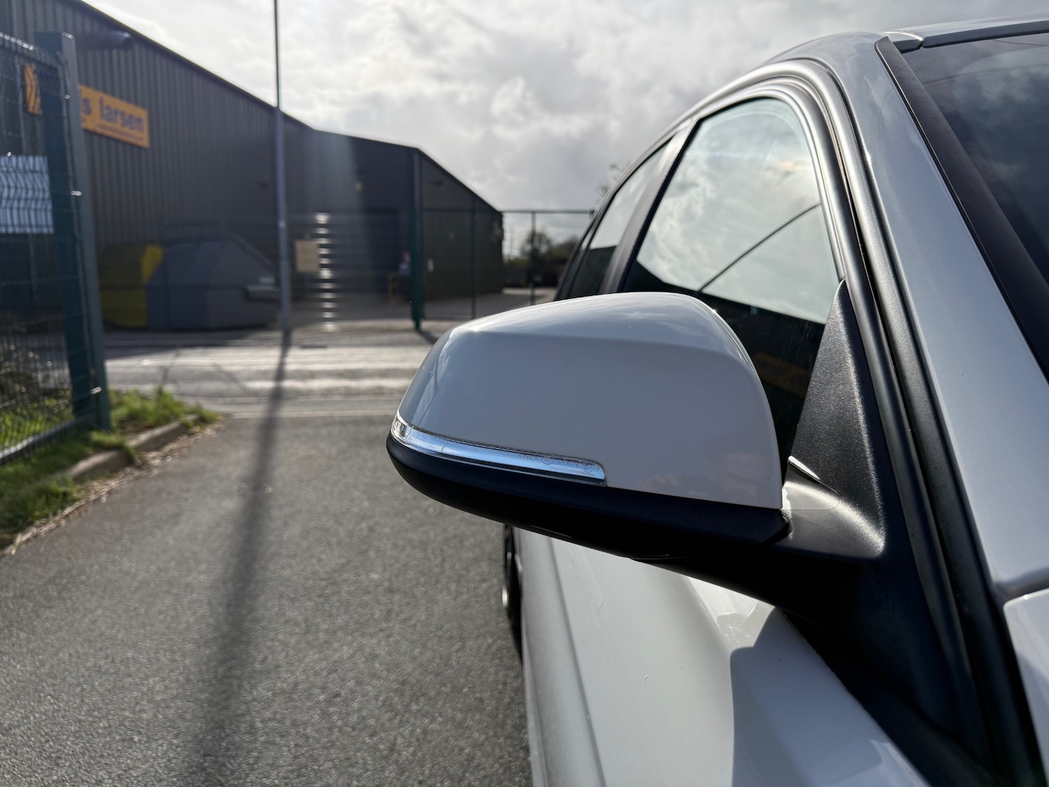 Used BMW 3 Series 2015 for sale - 78123519: Photo 11