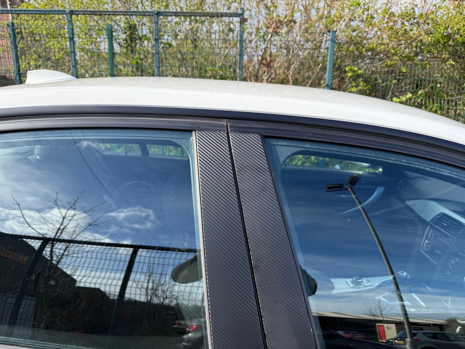 Used BMW 3 Series 2015 for sale - 78123519: Photo 12