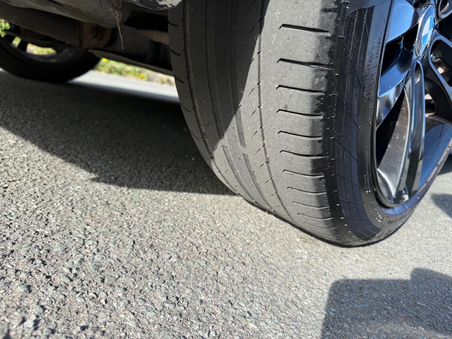 Used BMW 3 Series 2015 for sale - 78123519: Photo 25