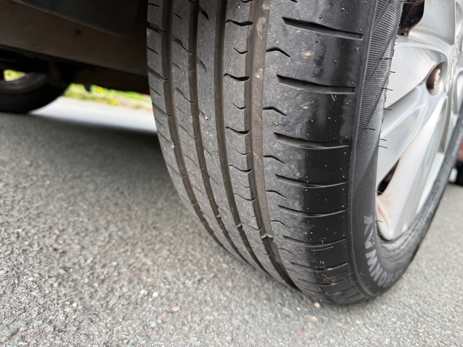 Used Hyundai Ix20 2011 for sale - 78133366: Photo 20