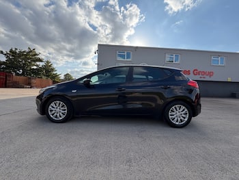 Used Kia Ceed 2012 for sale - 79636016: Photo
