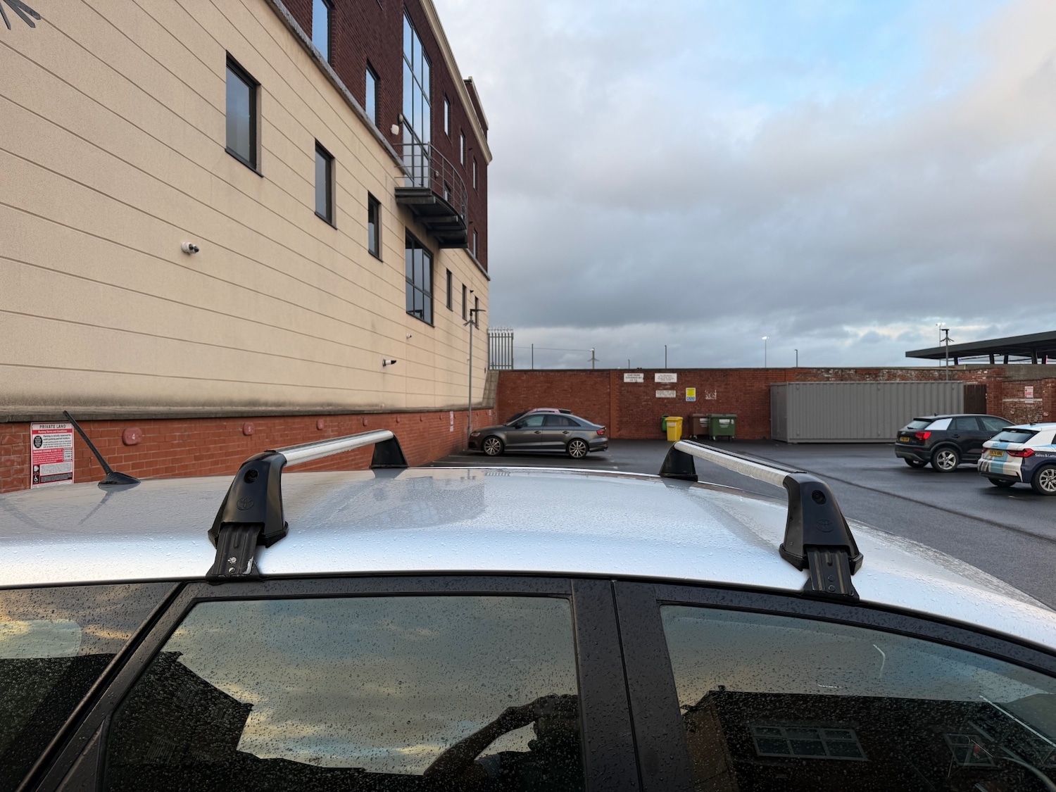 Used Toyota Verso 2012 for sale - 77880886: Photo 11