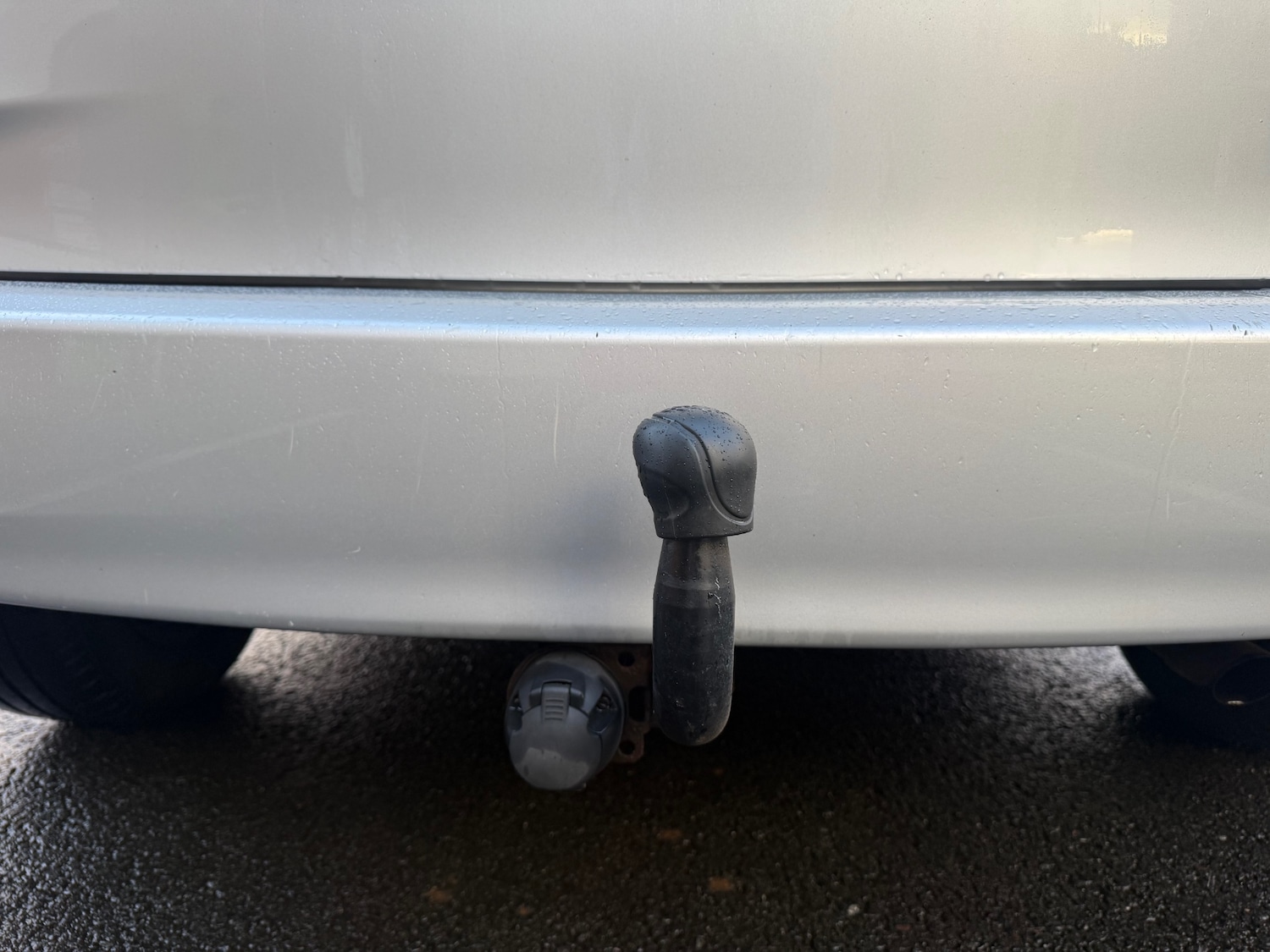 Used Toyota Verso 2012 for sale - 77880886: Photo 12