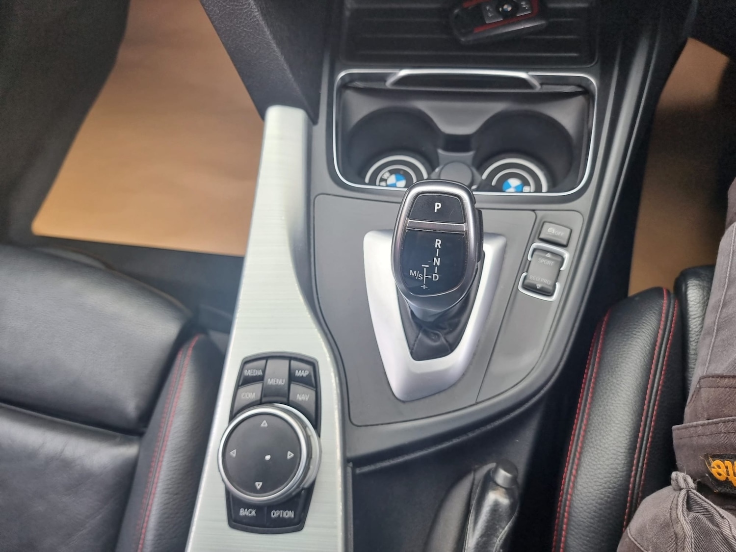 Used BMW 3 Series 2016 for sale - 78045858: Photo 15