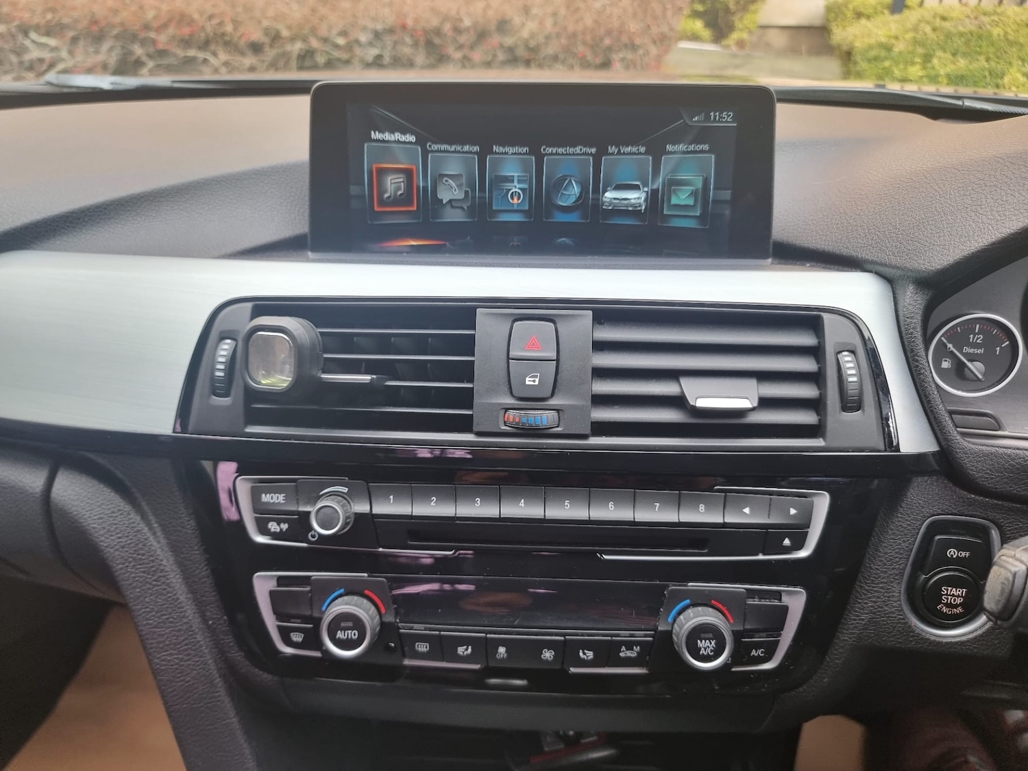 Used BMW 3 Series 2016 for sale - 78045858: Photo 20