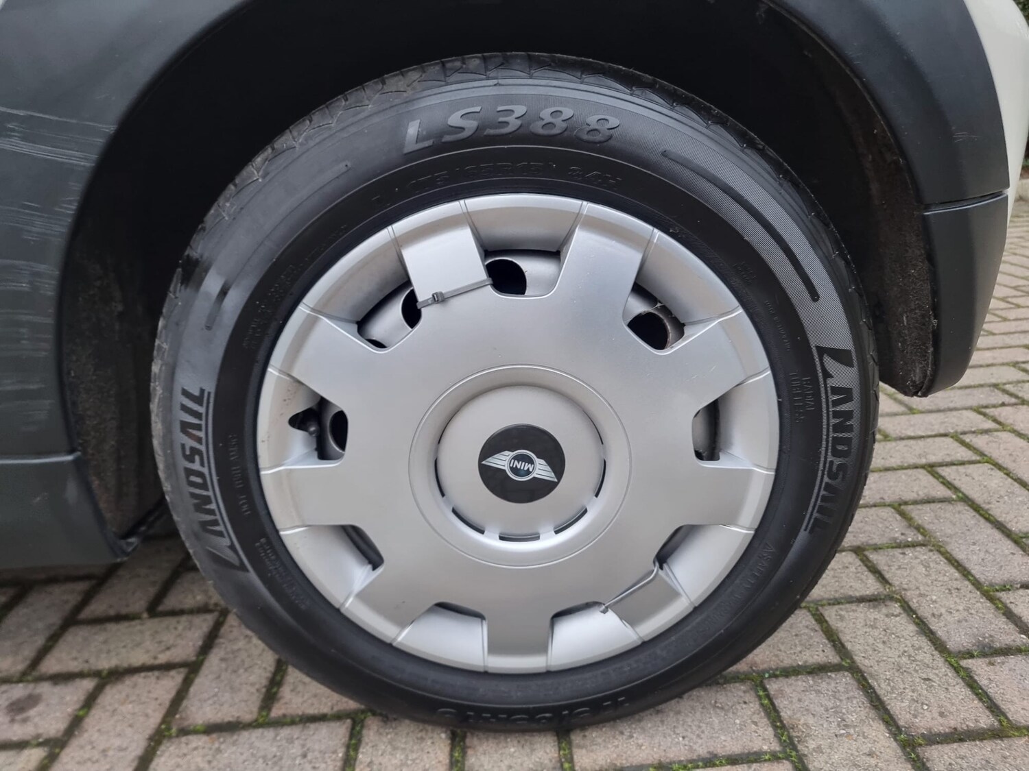 Used MINI Hatch 2012 for sale - 77974469: Photo 20