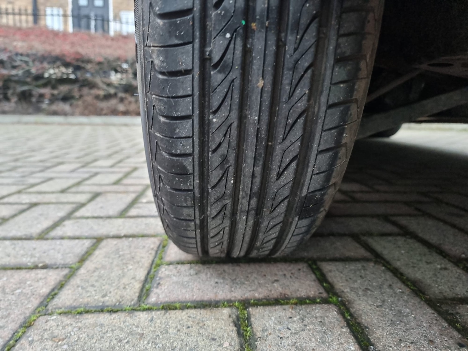 Used MINI Hatch 2012 for sale - 77974469: Photo 22