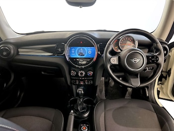 Used MINI Hatch 2021 for sale - 78408195: Photo