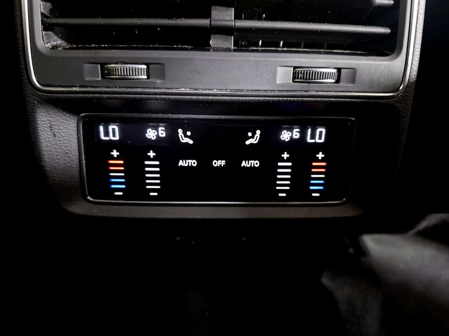 Used Audi Q7 2023 for sale - 78223443: Photo 25