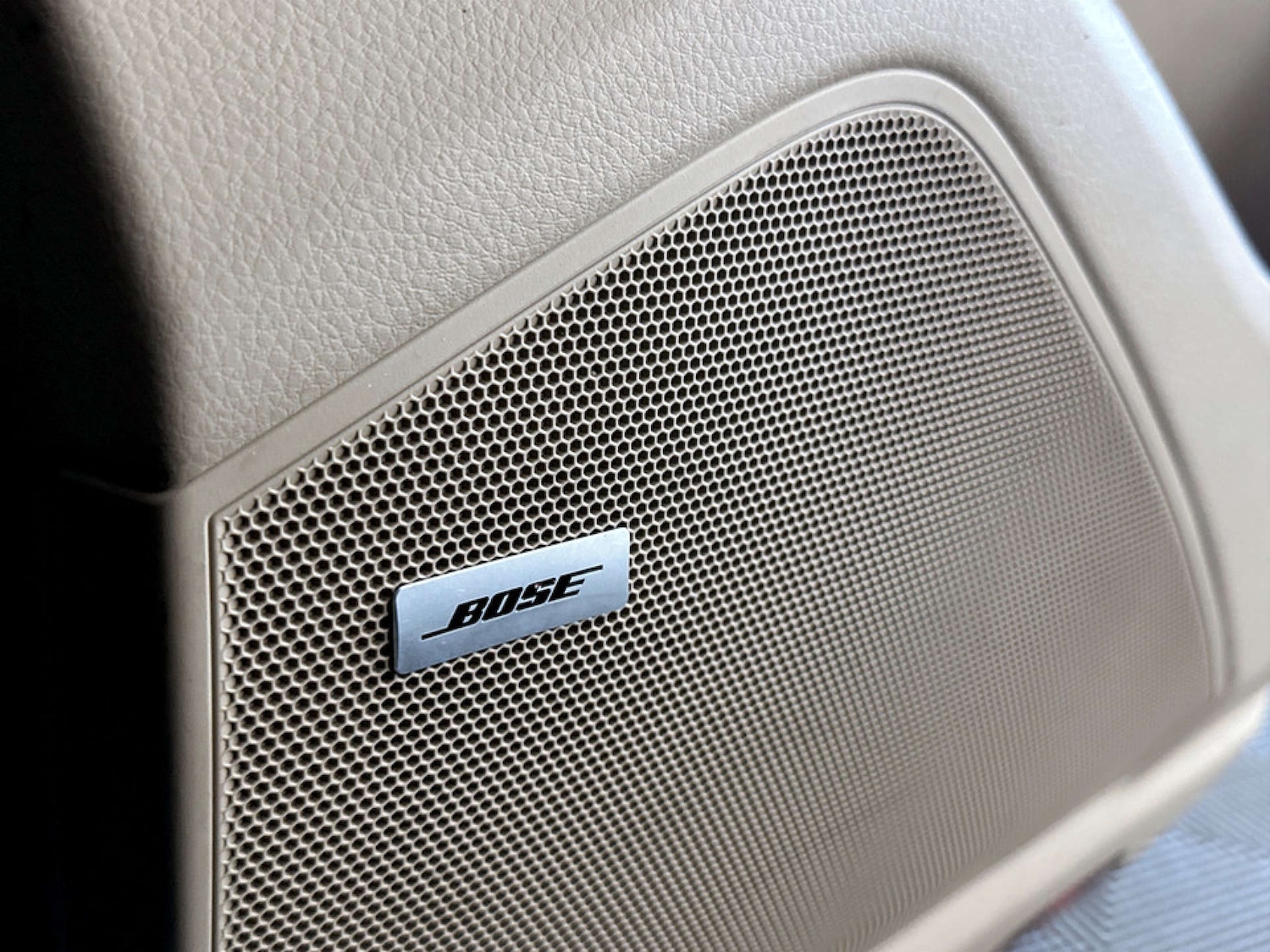 Used Porsche Cayenne 2019 for sale - 78225863: Photo 20