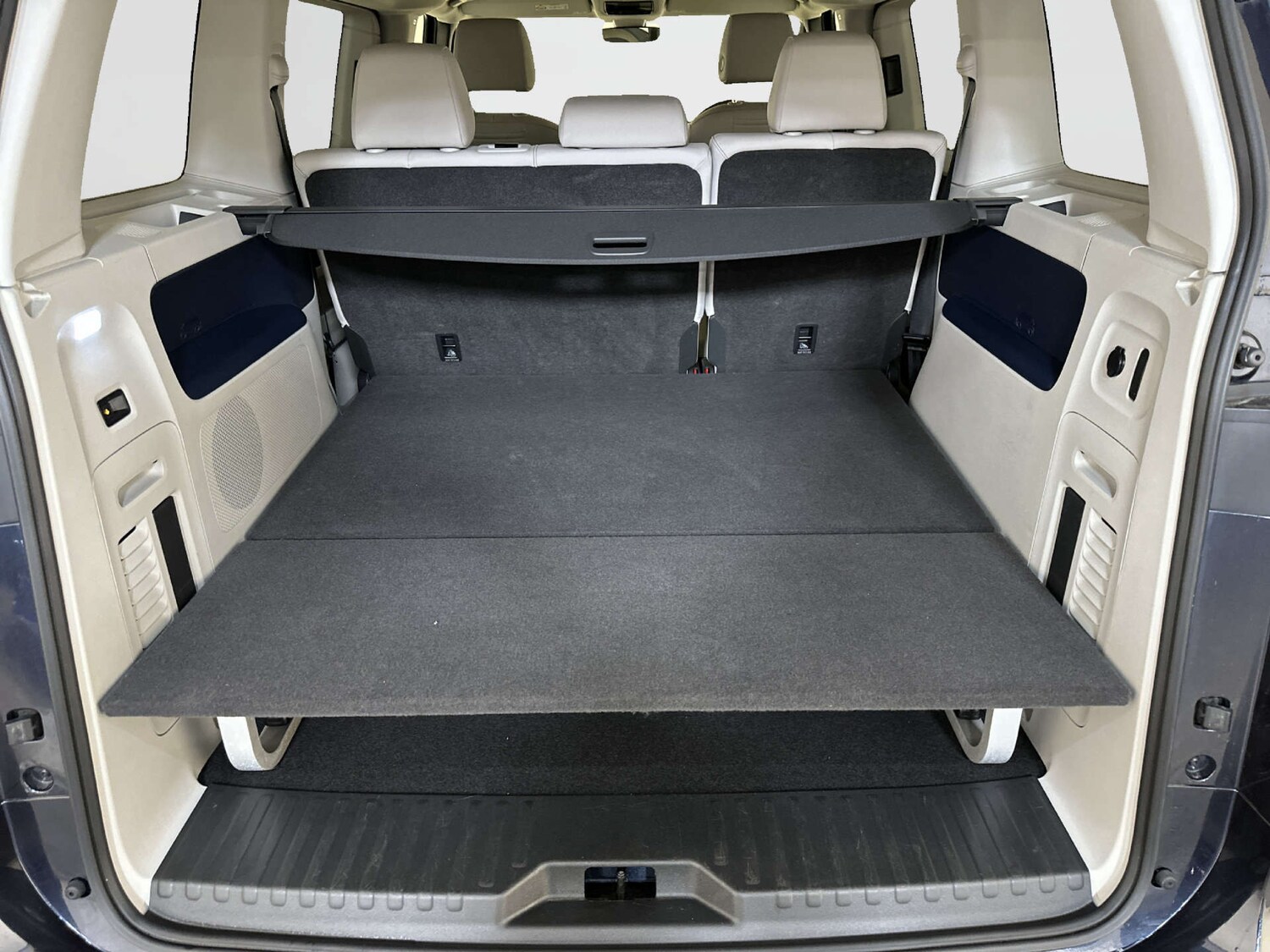 Used Volkswagen ID.Buzz 2023 for sale - 78225904: Photo 15