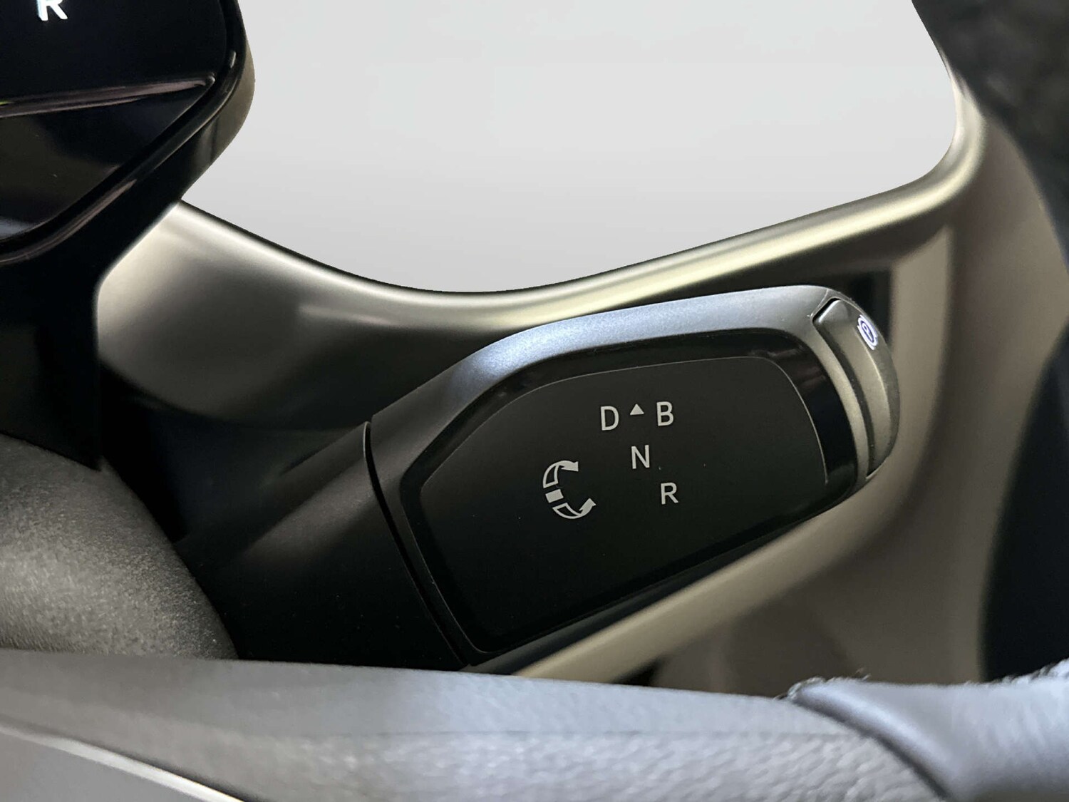 Used Volkswagen ID.Buzz 2023 for sale - 78225904: Photo 21