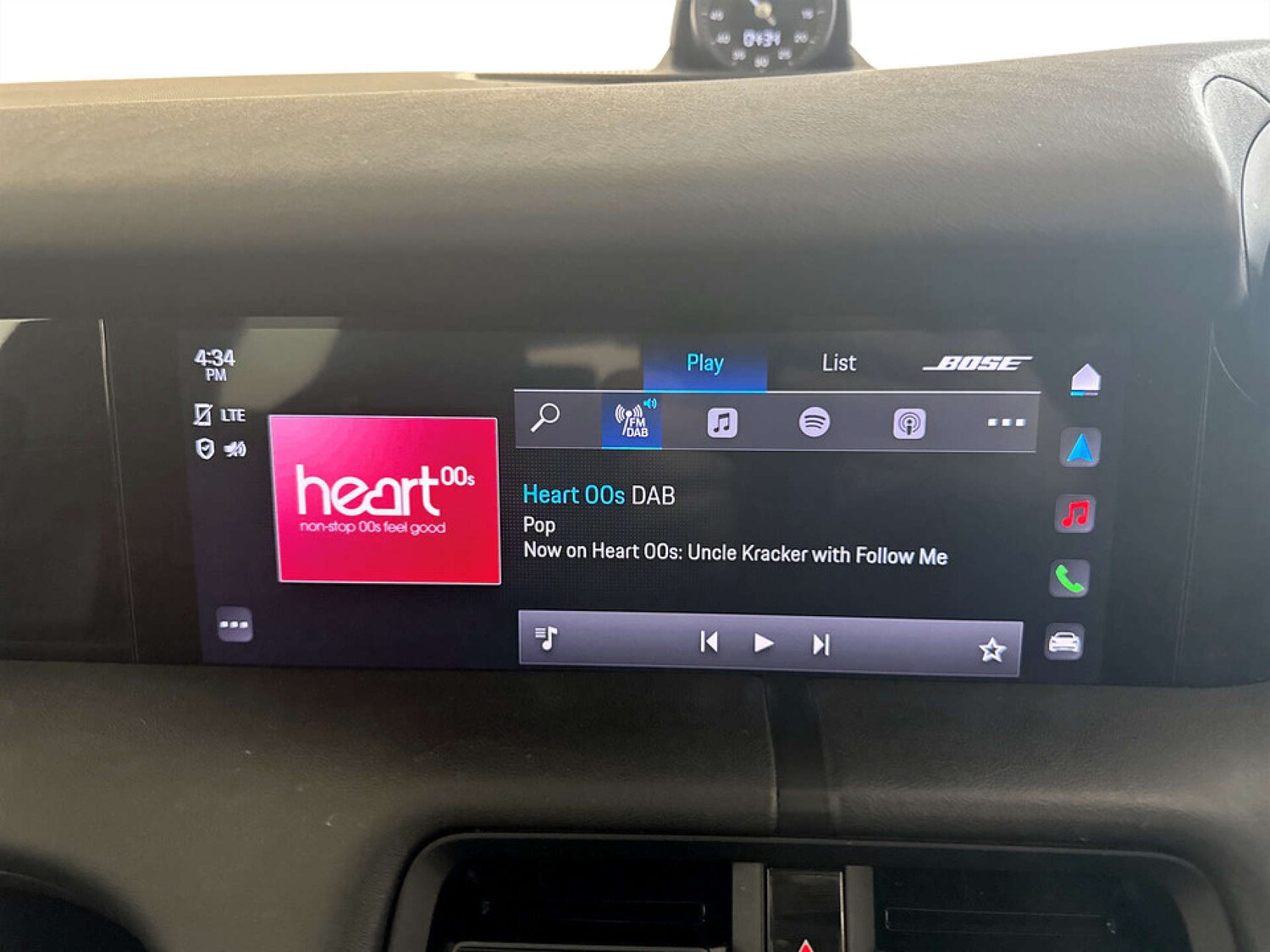 Used Porsche Taycan 2021 for sale - 78225897: Photo 24